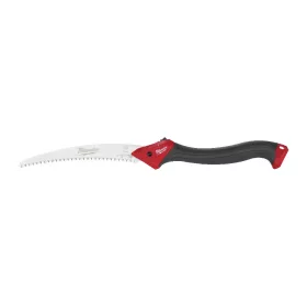Milwaukee összecsukható gallyazó fűrész 250 mm