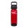Milwauke PACKOUT piros műanyag kulacs 740 ml