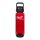 Milwauke PACKOUT piros műanyag kulacs 1005 ml