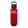 Milwauke PACKOUT piros műanyag kulacs 1420 ml