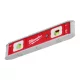 Milwaukee LED Torpedo vízmérték 23 cm