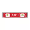 Milwaukee LED Torpedo vízmérték 23 cm
