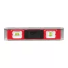 Milwaukee LED Torpedo vízmérték 23 cm