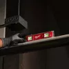 Milwaukee LED Torpedo vízmérték 23 cm