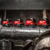 Milwaukee mágneses mérőszalag metrikus 5m/30mm