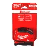 Milwaukee AUTOLOCK mérőszalag 5m/25mm GEN2