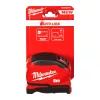 Milwaukee AUTOLOCK mérőszalag 8m/25mm GEN2