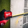 Milwaukee AUTOLOCK mérőszalag 8m/25mm GEN2