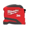 Milwaukee Compact mérőszalag 3m/19mm GEN2