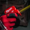 Milwaukee Compact mérőszalag 5m/25mm GEN2