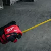Milwaukee kompakt mérőszalag 8m/25 mm GEN2 - 1 darab