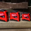 Milwaukee SLIM mérőszalag GEN2 3m/16mm - 1 darab