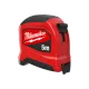Milwaukee SLIM mérőszalag GEN2 5m/19mm - 1 darab