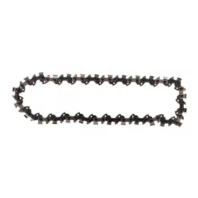   Milwaukee fűrészlánc M18 F2CHS50 láncfűrészhez .325 1,3 mm