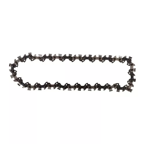 Milwaukee fűrészlánc M18 F2CHS50 láncfűrészhez .325 1,3 mm