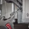 Milwaukee 7 az 1-ben racsnis csavarhúzó