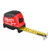 Milwaukee prémium széles mérőszalag 5m/16ft - 35mm GEN2