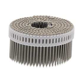   Milwaukee dobtáras szeg 15° RH 3.05 x 25 mm / RS / G-2160 - 2160 db/csomag