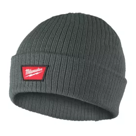 Milwaukee téli sapka BNC - zöld