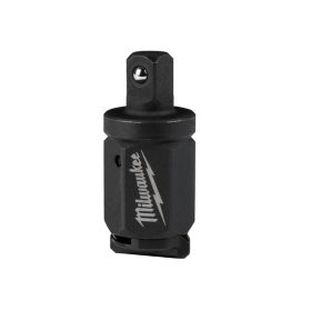 Milwaukee FPTR-AAE14 insider dugókulcs adapter M12 FPTR-hez