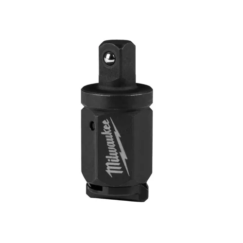 Milwaukee FPTR-AAE14 insider dugókulcs adapter M12 FPTR-hez
