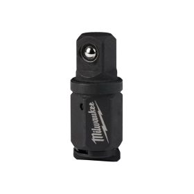Milwaukee FPTR-AAE38 insider dugókulcs adapter M12 FPTR-hez