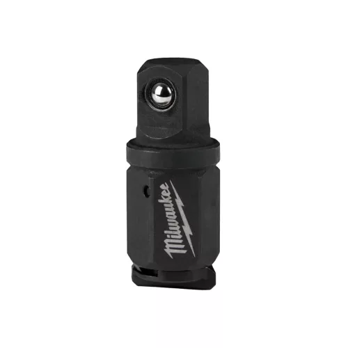 Milwaukee FPTR-AAE38 insider dugókulcs adapter M12 FPTR-hez