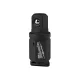 Milwaukee FPTR-AAE38 insider dugókulcs adapter M12 FPTR-hez