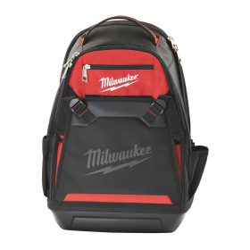 Milwaukee hátizsák 35 zsebbel