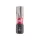 Milwaukee SHOCKWAVE IMPACT DUTY bithegy TXBO40 25 mm - 3 db/cs