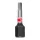 Milwaukee SHOCKWAVE IMPACT DUTY bithegy HEX3 25 mm - 3 db/cs