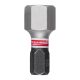 Milwaukee SHOCKWAVE IMPACT DUTY bithegy HEX10 25 mm - 3 db/cs