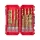Milwaukee RED HEX HSS G-Co fémfúrószár készlet 25 részes