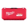 Milwaukee RED HEX HSS G-Co fémfúrószár készlet 25 részes