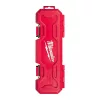 Milwaukee 1/4" nyomatékkulcs 5-25 Nm