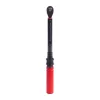 Milwaukee 3/8" nyomatékkulcs 20-100 Nm