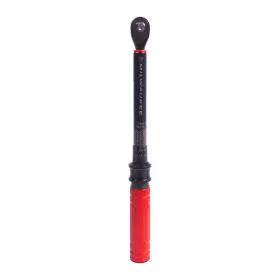 Milwaukee 3/8" nyomatékkulcs 20-100 Nm