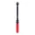 Milwaukee 3/8" nyomatékkulcs 20-100 Nm