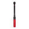 Milwaukee 3/8" nyomatékkulcs 20-100 Nm