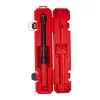 Milwaukee 3/8" nyomatékkulcs 20-100 Nm