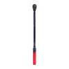 Milwaukee 1/2" nyomatékkulcs 60-340 Nm