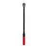 Milwaukee 1/2" nyomatékkulcs 60-340 Nm