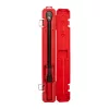 Milwaukee 1/2" nyomatékkulcs 60-340 Nm