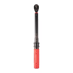 Milwaukee 3/8" nyomatékkulcs 10-50 Nm