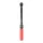 Milwaukee 3/8" nyomatékkulcs 10-50 Nm
