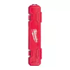 Milwaukee 3/8" nyomatékkulcs 10-50 Nm