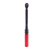 Milwaukee 1/2" nyomatékkulcs 40-200 Nm