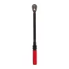 Milwaukee 1/2" nyomatékkulcs 40-200 Nm