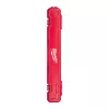 Milwaukee 1/2" nyomatékkulcs 40-200 Nm