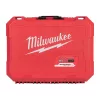 Milwaukee Shockwave Impact duty bitkészlet 80 részes